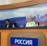 «Дни армейской культуры» в Башкортостане: важные события и программа мероприятий - Культурный мир Башкортостана