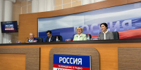 «Дни армейской культуры» в Башкортостане: важные события и программа мероприятий - Культурный мир Башкортостана