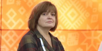 Руководитель проекта «Продукт Башкортостана» приняла участие в работе экспертной сессии на «Днях ритейла в Уфе» - Министерство торговли и услуг