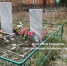 УФСБ по ЦВО - Башинформ