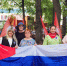 05 - РОО Собор русских Башкортостана