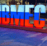 Столичные штучки: Башкирию благоустроят в московском стиле - Mkset.Ru