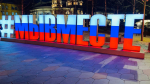 Столичные штучки: Башкирию благоустроят в московском стиле