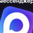 Что такое Max и зачем он нужен? - Министерство ЖКХ