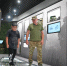 В Уфе открылась выставка «Россия. Донбасс. СВО» - Сетевое издание Ufaved.Info
