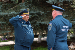 Сегодня - День Государственного флага Российской Федерации