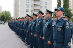 Сегодня - День Государственного флага Российской Федерации