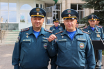 Сегодня - День Государственного флага Российской Федерации