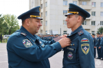 Сегодня - День Государственного флага Российской Федерации