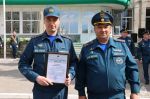 Сегодня - День Государственного флага Российской Федерации