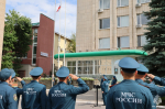 Сегодня - День Государственного флага Российской Федерации