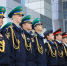 Творческие бригады военных округов минобороны России начали гастроли по Башкирии - Сетевое издание Республика Башкортостан