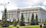 Состоялось заседание Комиссии при Главе Республики Башкортостан по Государственным премиям Республики Башкортостан имени Салавата Юлаева в области литературы, искусства и архитектуры в 2025 году