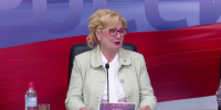 В Уфе прошла пресс-конференция, посвященная Дням армейской культуры | ГТРК «Башкортостан» - ГТРК Башкортостан