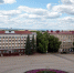 Власти Октябрьского отменили туристический налог - ProUral.Info