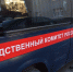 В Уфе разыщут девушку, нападавшую на других девушек - Башинформ