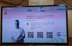 Форум классных руководителей Башкортостана: диалог профессионалов и защита интересо