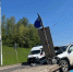 пресс-служба ГИБДД по РБ - Башинформ