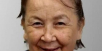 Пропавшую 65-летнюю жительницу Башкирии не могут отыскать уже второй день - Комсомольская правда