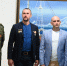 Андрей Дареев рассказал, как башкирская глубинка вдохновляет на творчество - Культурный мир Башкортостана