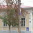 В Уфе обновят старейший дом - Mkset.Ru