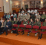 ДОСААФ РБ - Башинформ