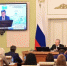 До 1 сентября 2025 года гостиницы и иные средства размещения туристов обязаны пройти процедуру классификации - Комитет по предпринимательству