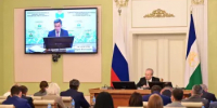 До 1 сентября 2025 года гостиницы и иные средства размещения туристов обязаны пройти процедуру классификации - Комитет по предпринимательству