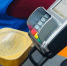Сбер запустил аналог Apple Pay - Mkset.Ru