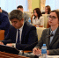 минтуризма РБ - Башинформ