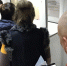 Тысяча уфимцев атакует банк из-за потерянных денег - Mkset.Ru