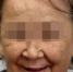Внезапно завершились поиски пропавшей на выходных 65-летней женщины - Комсомольская правда