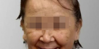 Внезапно завершились поиски пропавшей на выходных 65-летней женщины - Комсомольская правда