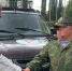 скриншот видео - Башинформ
