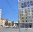 Уфа продаст подвал с тайнами прошлого - Mkset.Ru