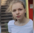 Ушла и не вернулась: в Башкирии начались поиски 15-летней девочки - Комсомольская правда