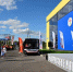Хабиров с послом Беларуси открыл в Уфе сервисный центр за ₽350 млн - ProUral.Info