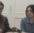 кадр из фильма «Бетеү» - Башинформ
