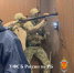Фото и видео МВД России, УФСБ России по РБ. - Сетевое издание Республика Башкортостан