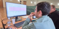 Информация для охотников - Минэкологии РБ