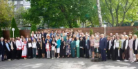 90 лет со дня основания Государственного архива современной истории Чувашской Республики - Управление по делам архивов