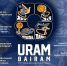 В Уфе пройдёт фестиваль спорта и уличной культуры «UramBairam» - Сетевое издание Республика Башкортостан