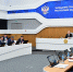 правительство Башкирии - Башинформ