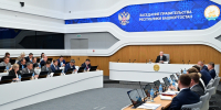 Объем производства продукции в АПК Башкирии превысил 80 млрд рублей - Башинформ