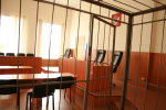 Мешали ему спать: мальчик устроил пальбу из пневмата по детям