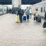 Поезд из Уфы в Казань запустят осенью - Mkset.Ru