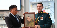 пресс-служба форума - Башинформ