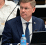 правительство Башкирии - Башинформ