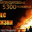 Профилактика — лучшее средство от пожара - Сетевое издание Ufaved.Info