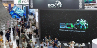 БСК продали за ₽17 млрд - Mkset.Ru
